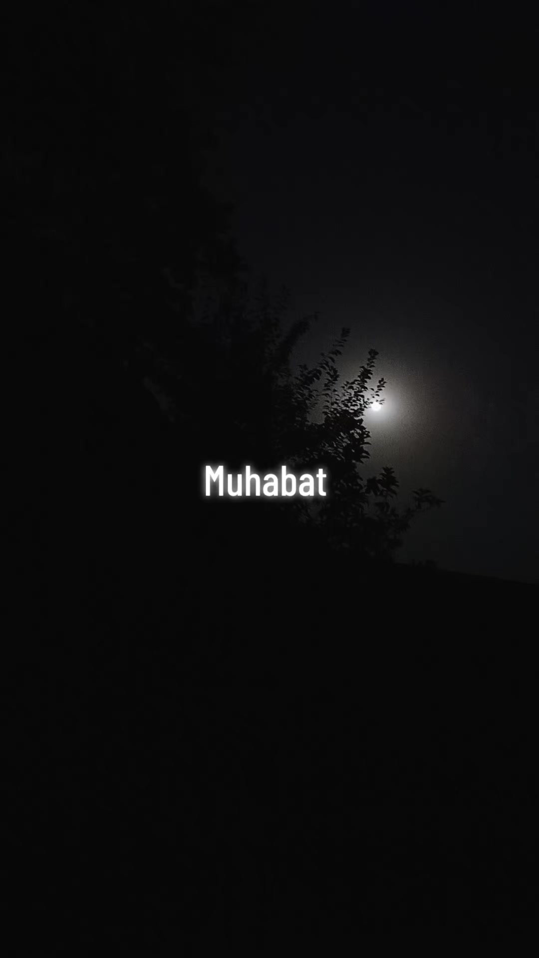 @🥺لاحاصل محبت 💔😭