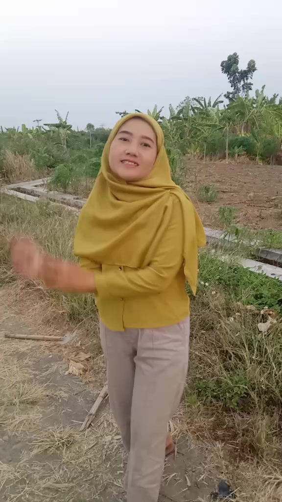 @Mujie_Sharma ๐ฎ๐ฉ