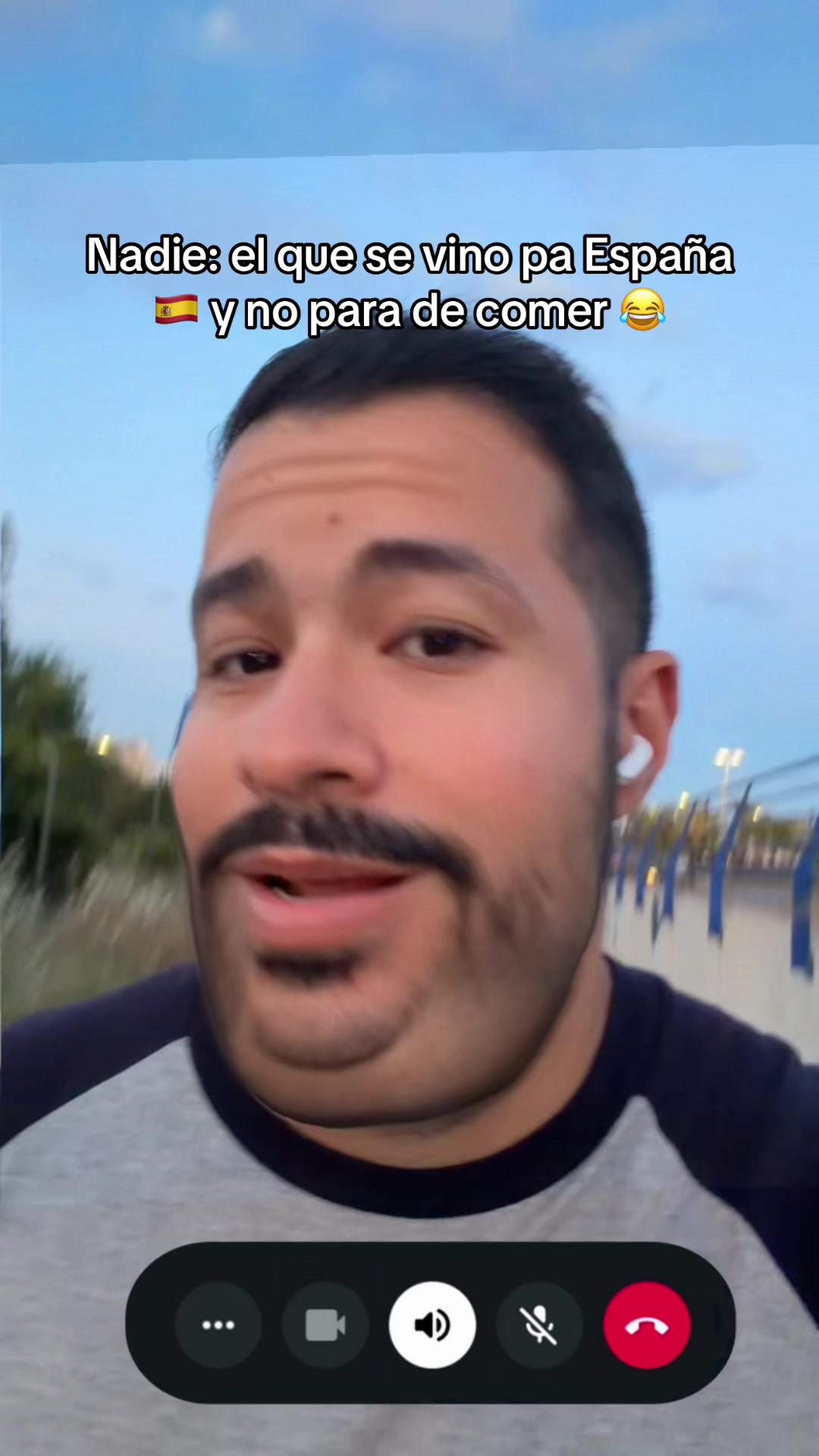 @juanitovids