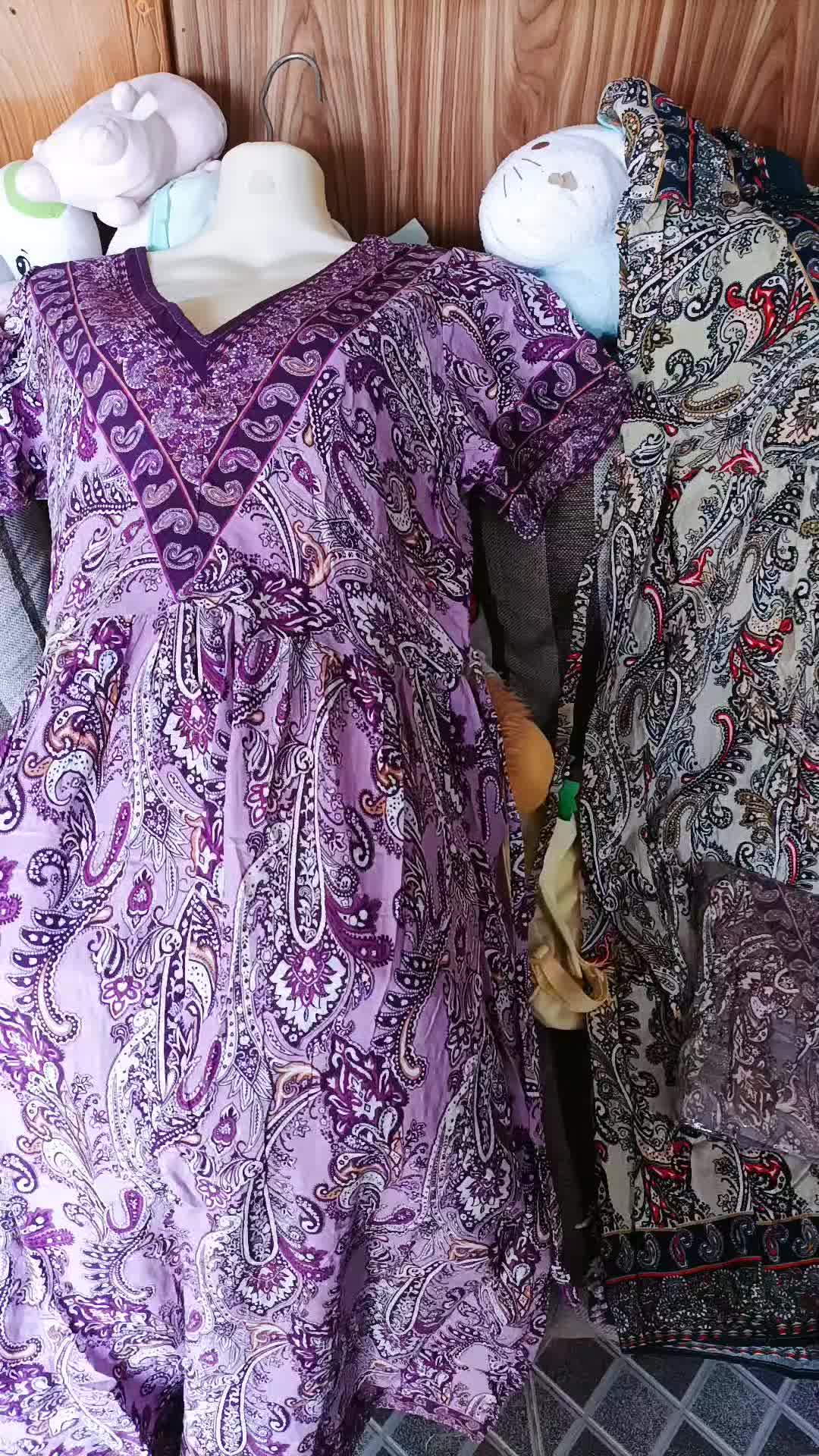 @nangei 25