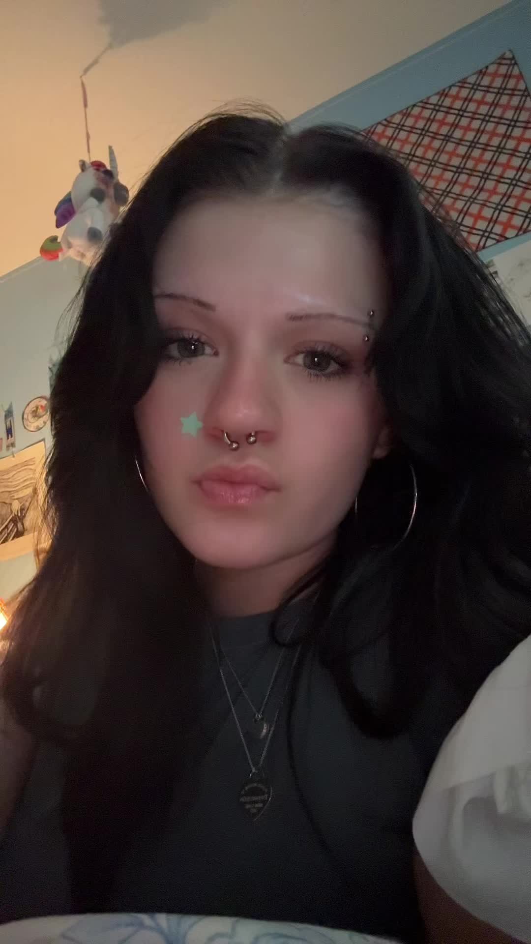 @🫀