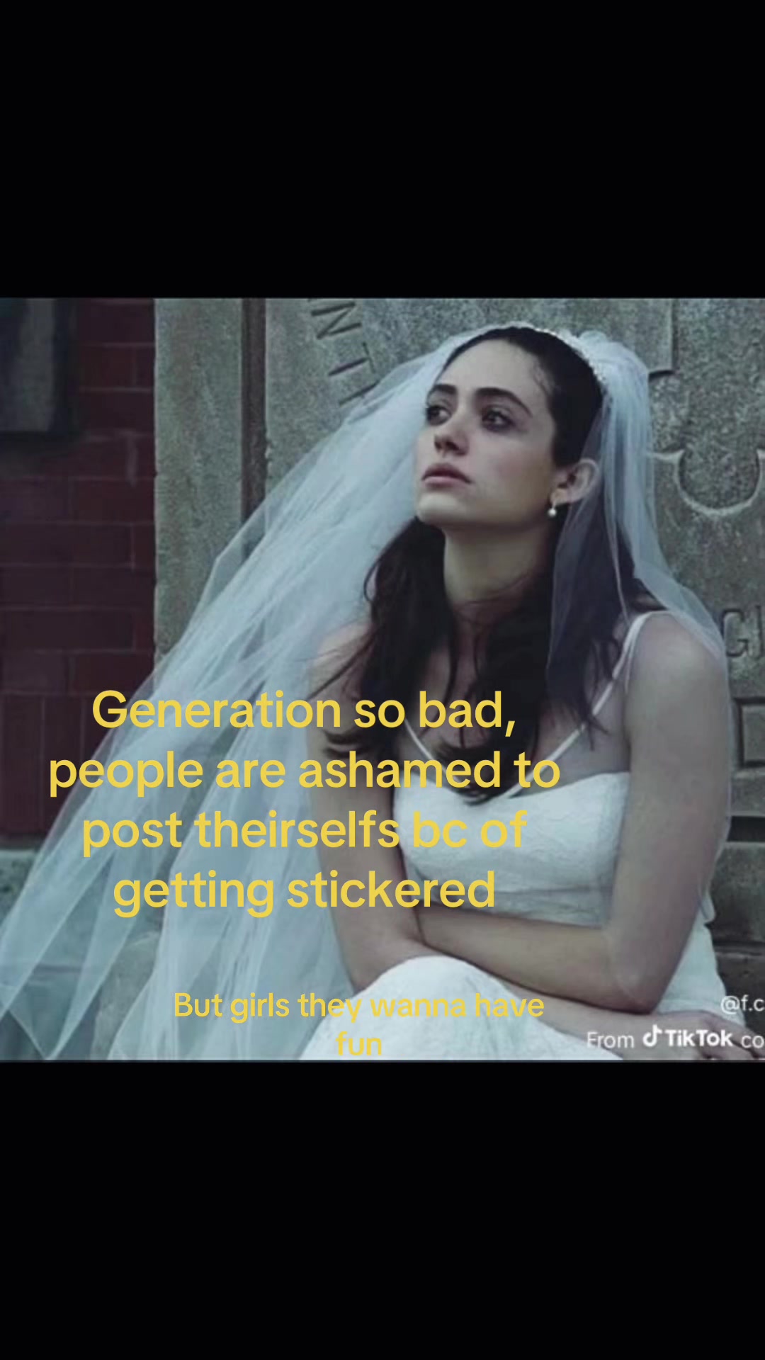 @🌛