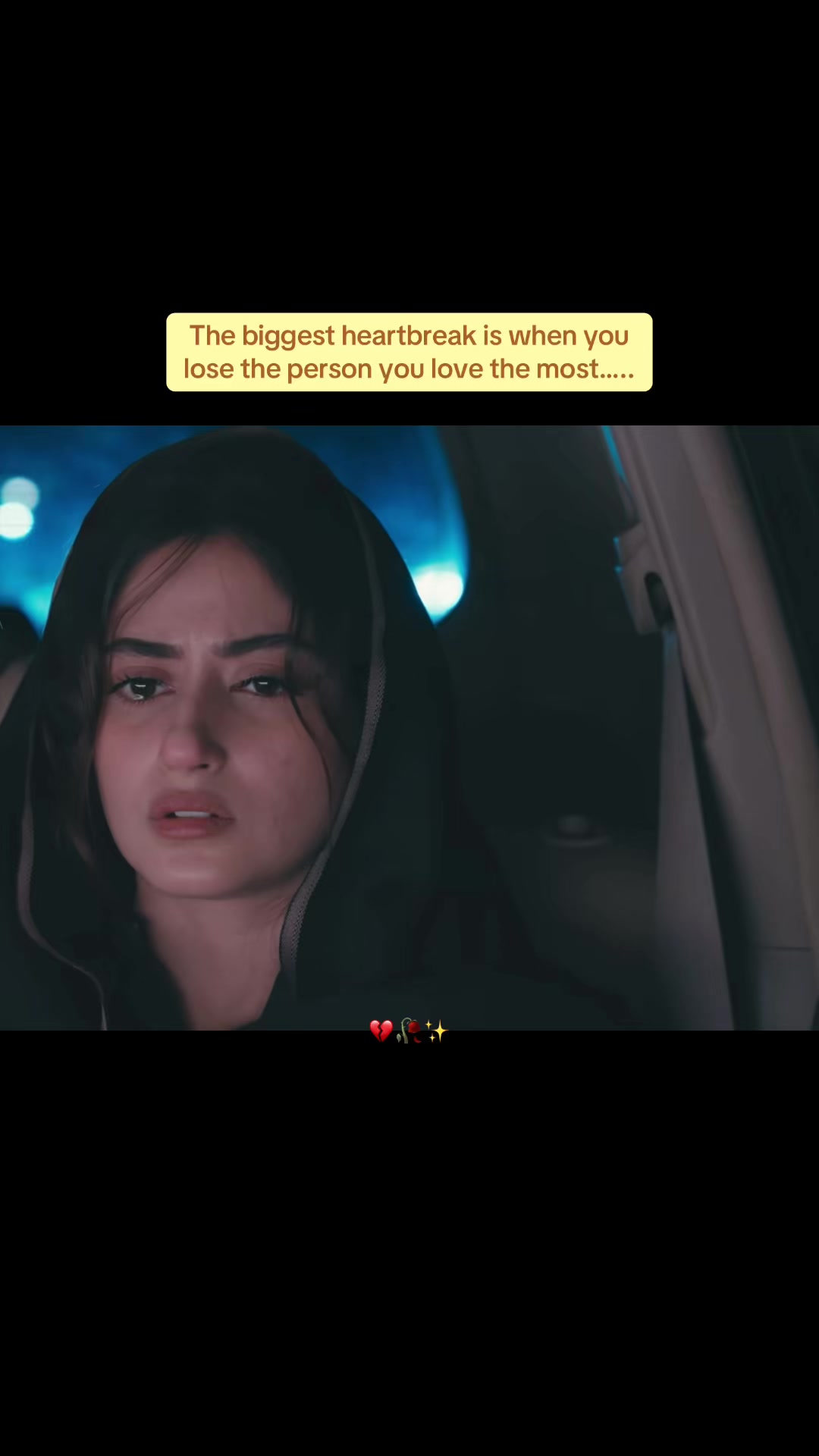 @ƚ&alpha;ɳ&upsilon;🫶🏻