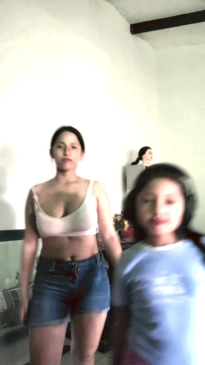 @M.C.O.