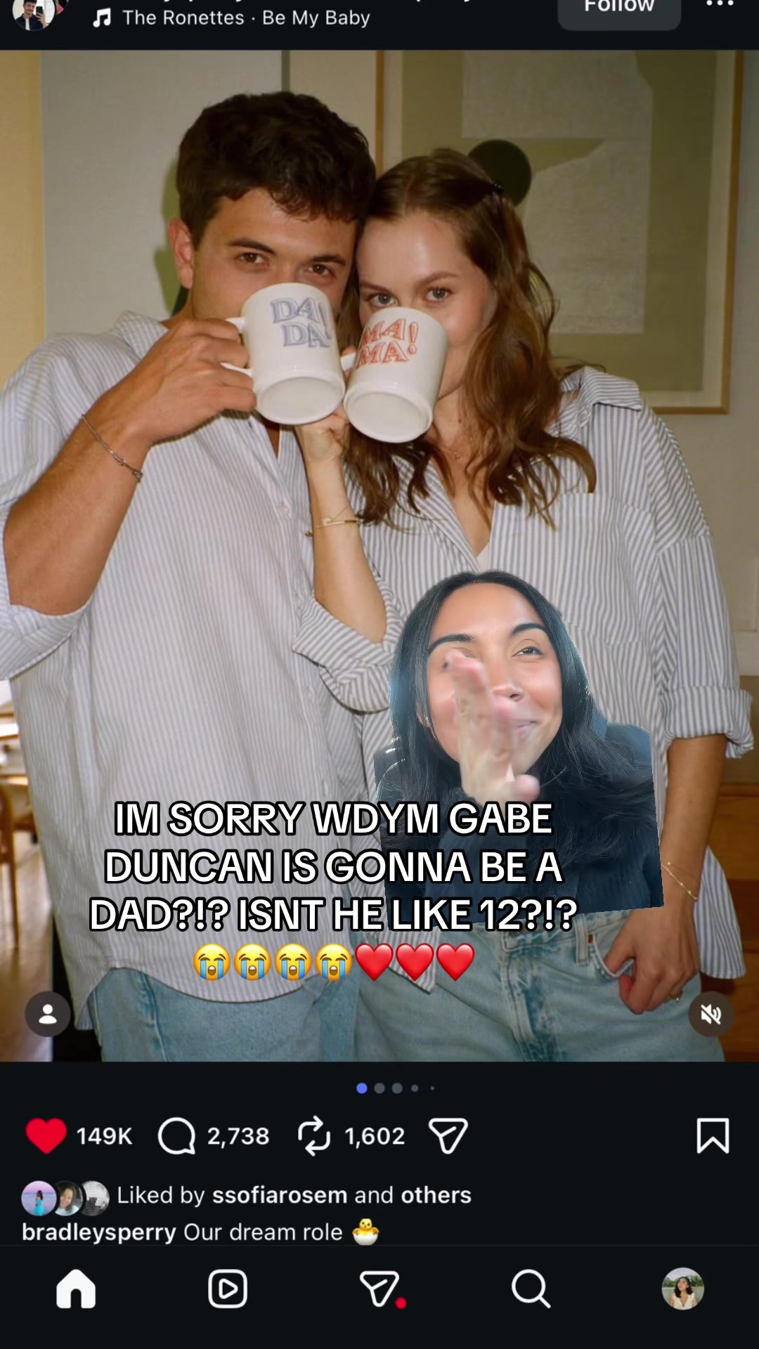 @lily ✰