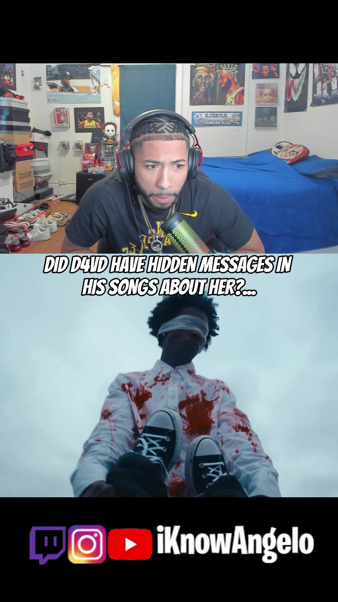 @iKnowAngelo