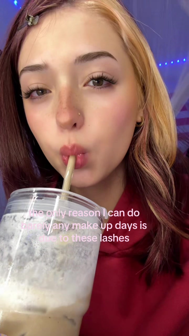 @kiki