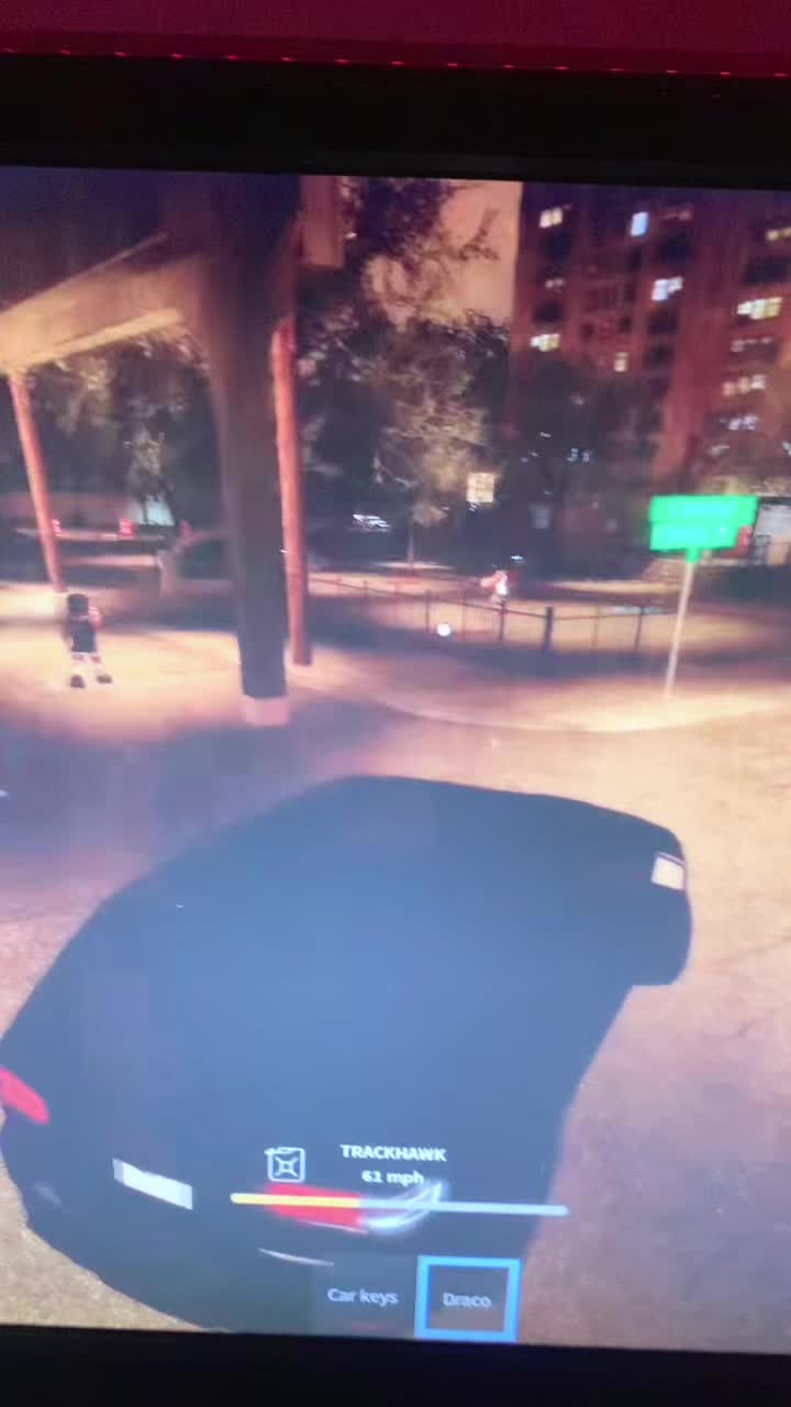 @CAB catch a body🩸🩸🅱️🅱️