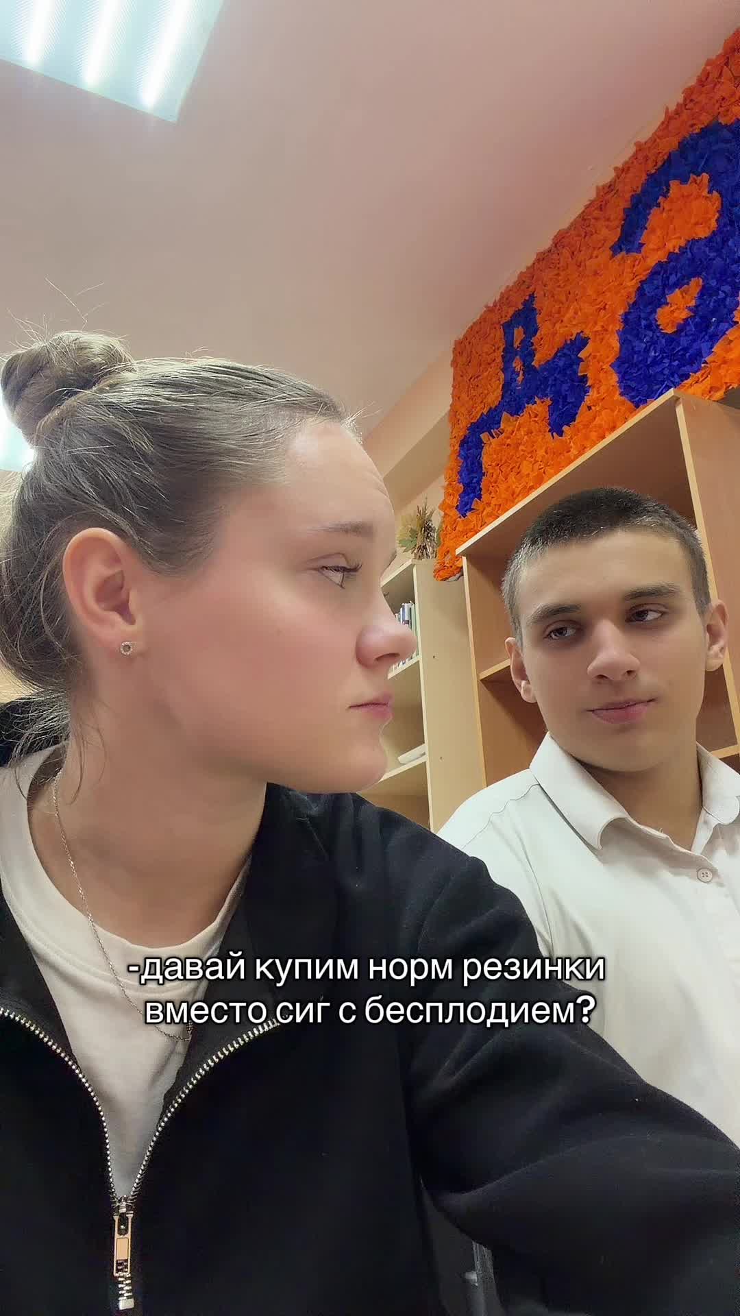 @sim_soyn_