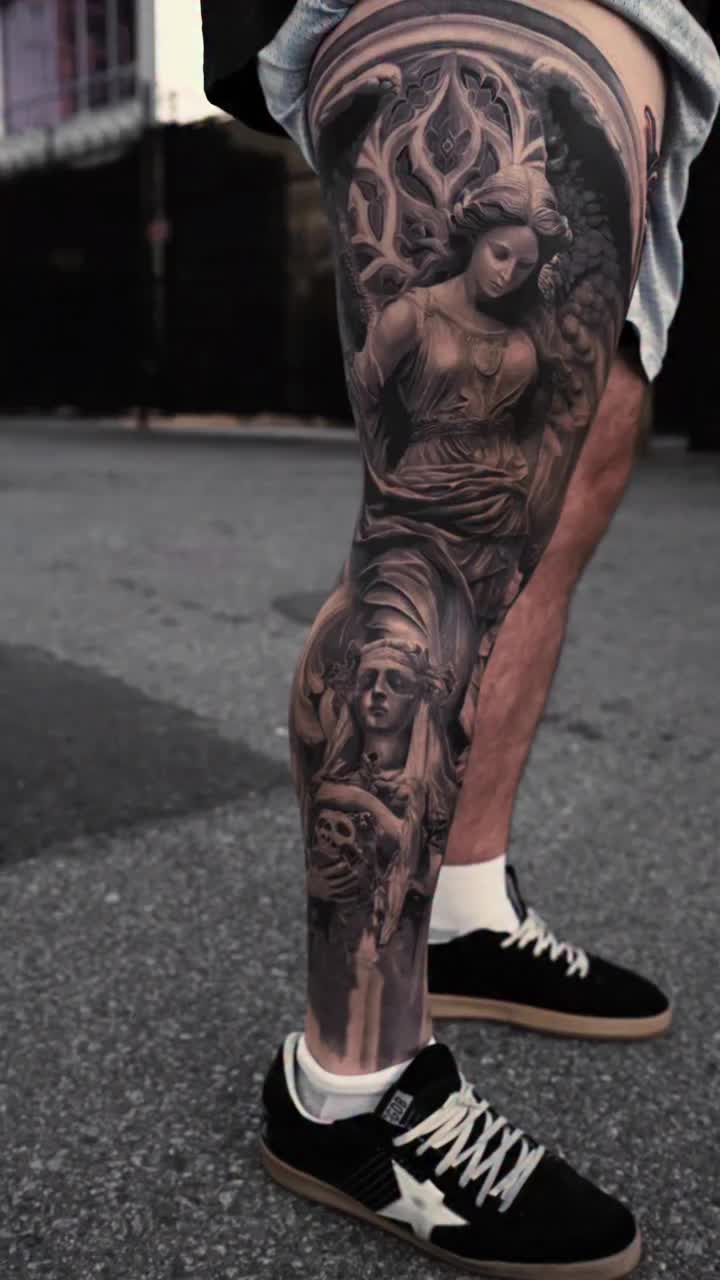 @MastTattooOfficial