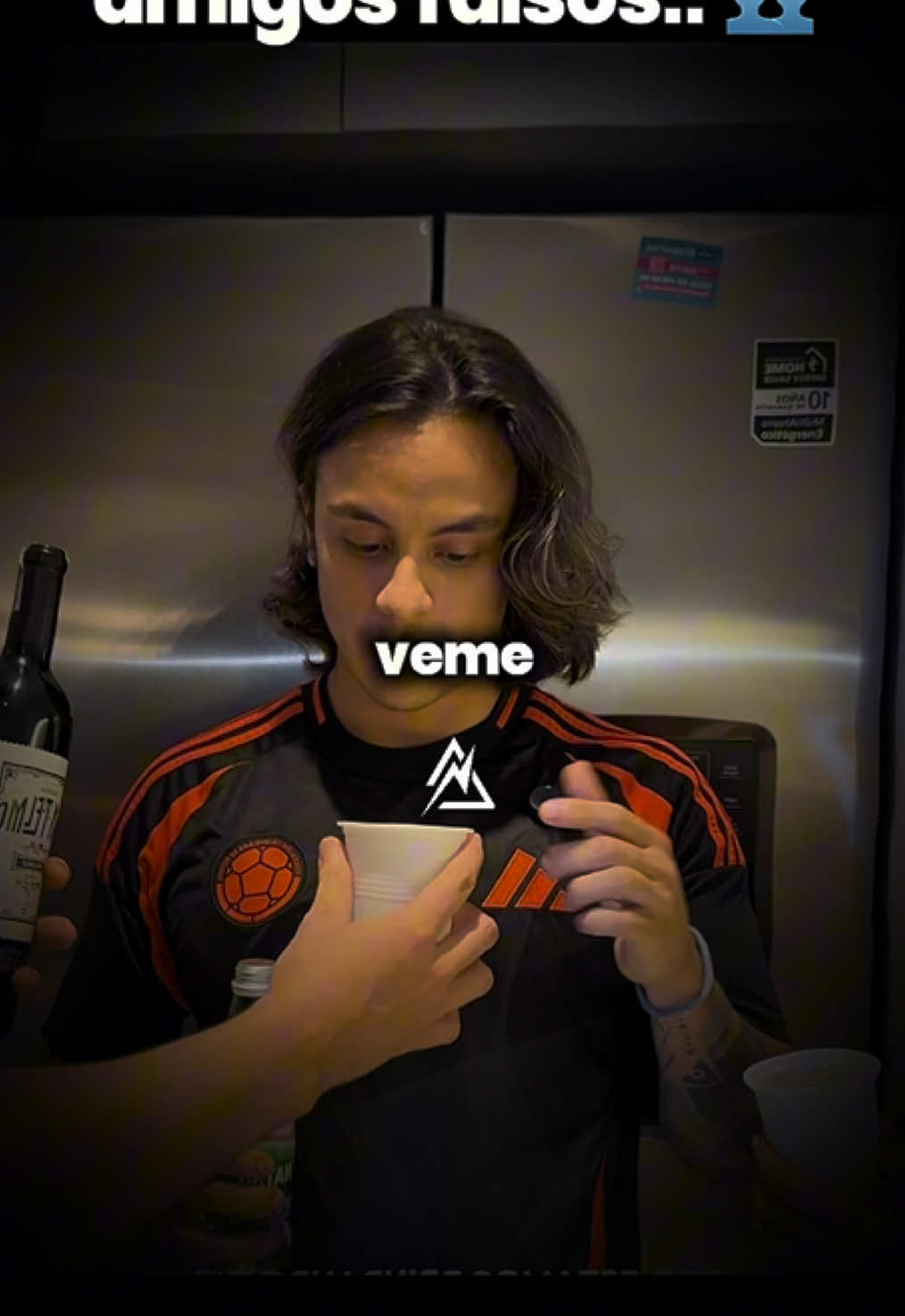 @Azpiracion ⚡️