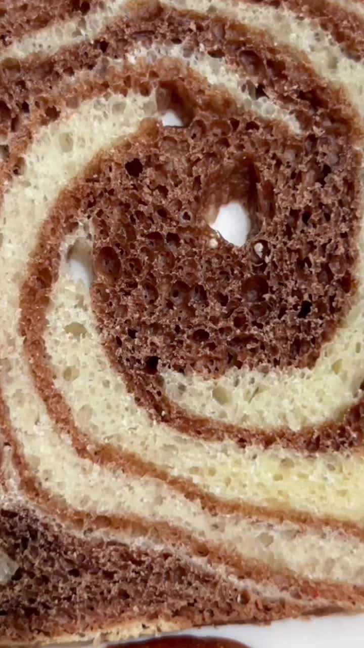 @SourDoughBrooo