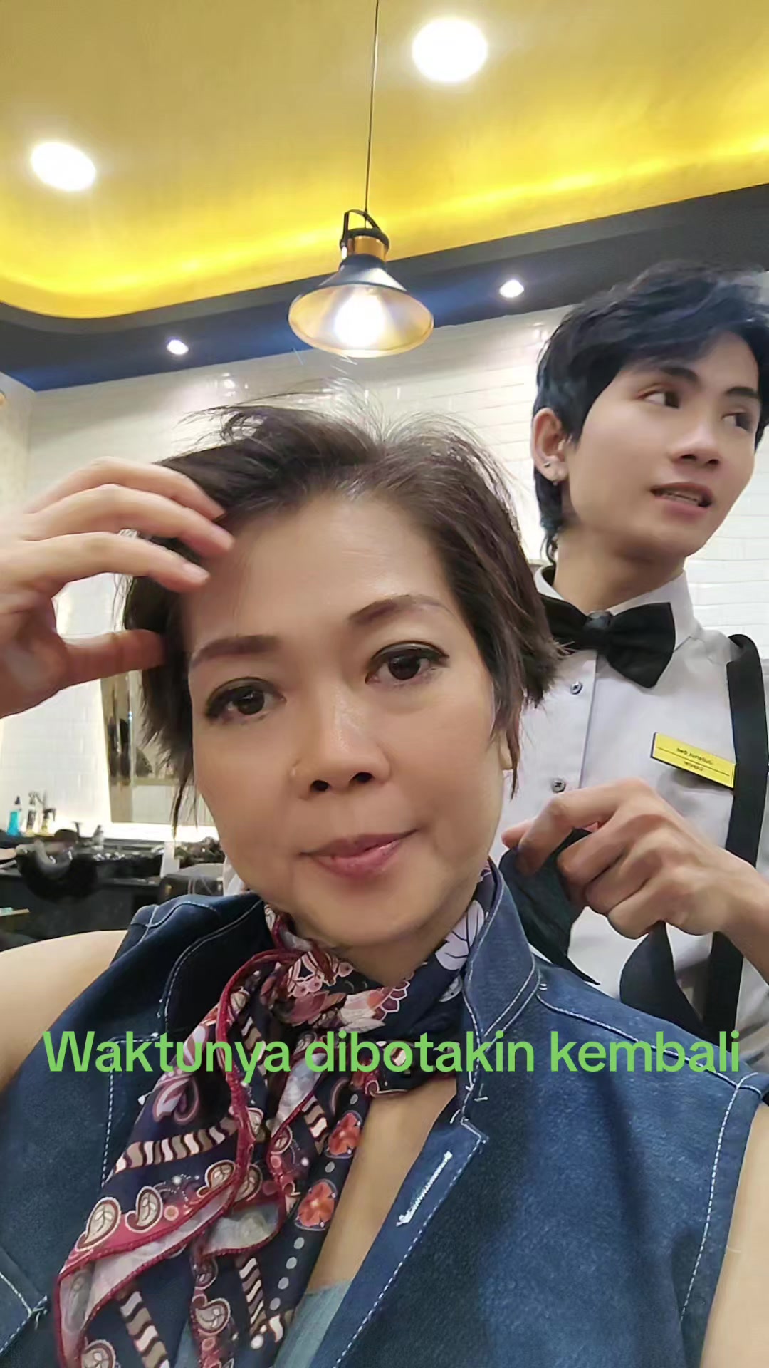 @dorkas