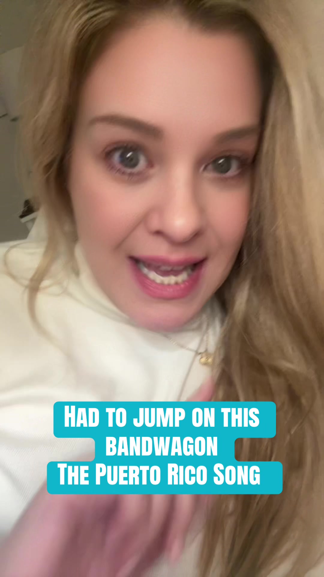 @MelbourneMyStyle