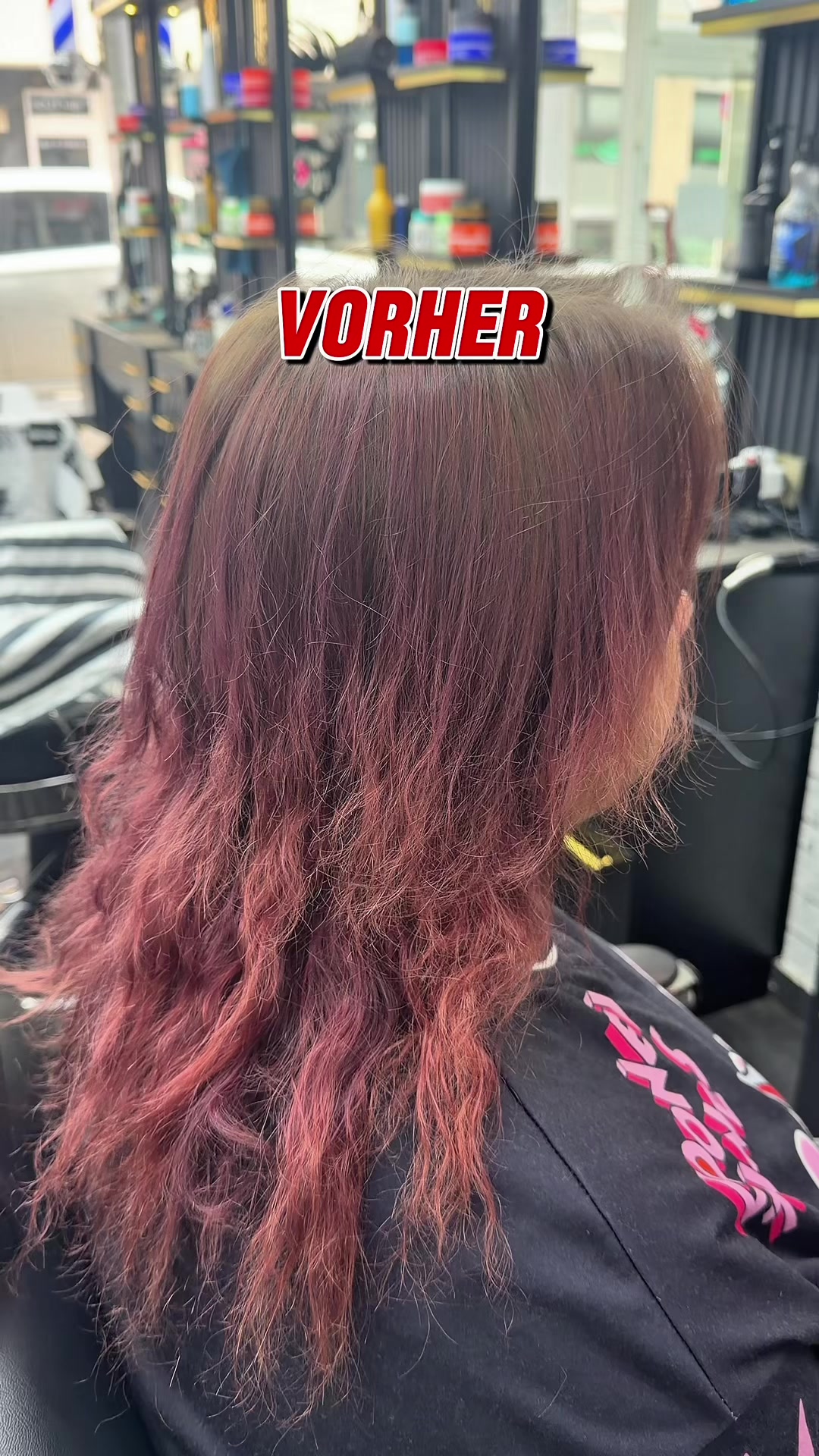 @FreshCut_Oberhausen
