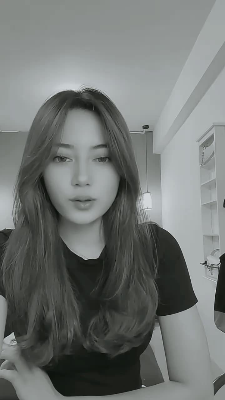 @tsyaaa