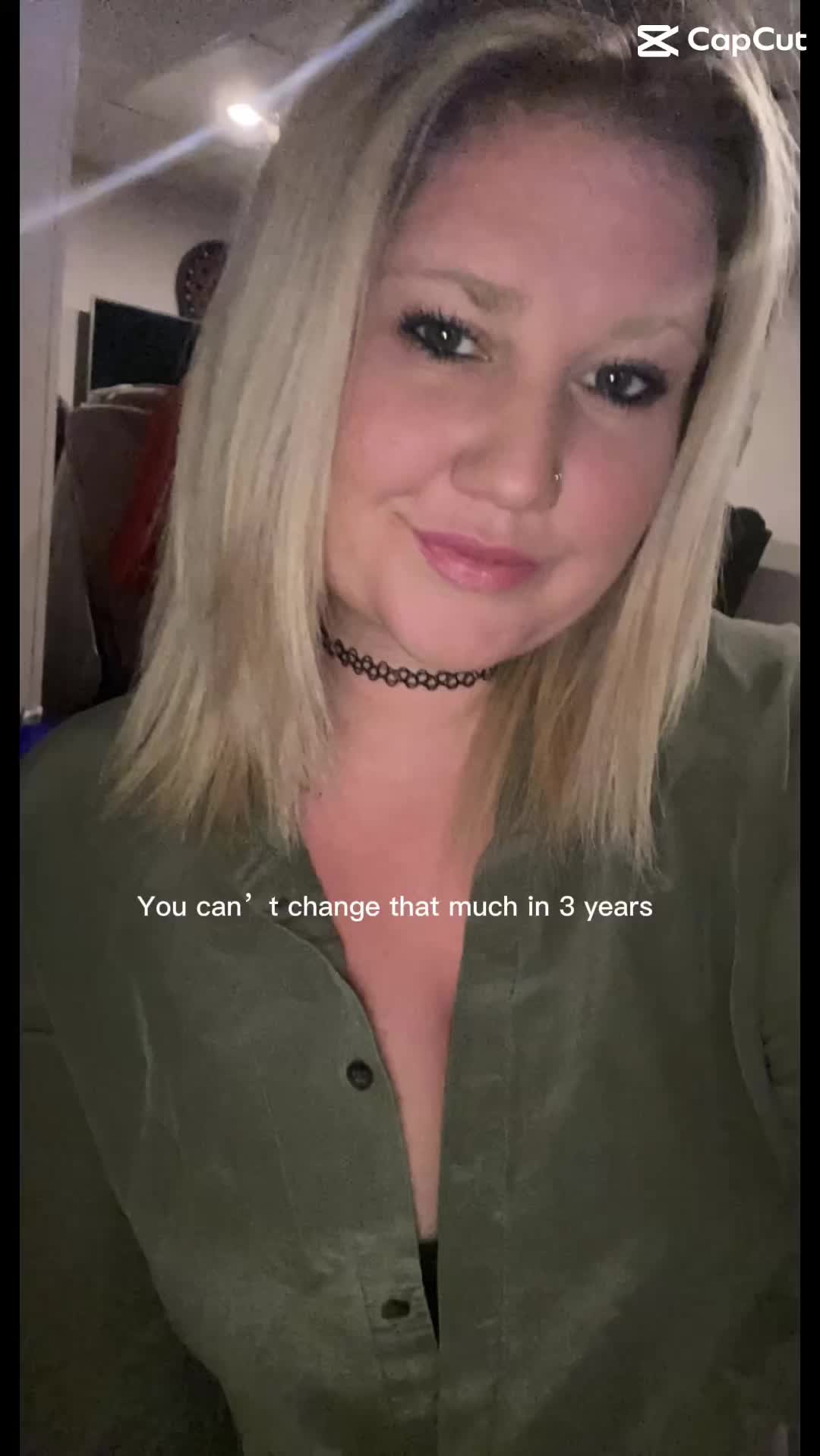 @ambernicolee🤍