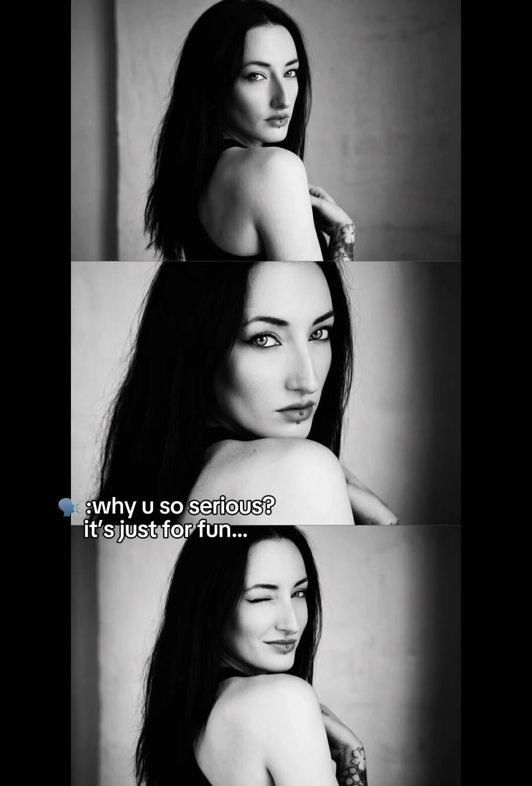 @angelluna