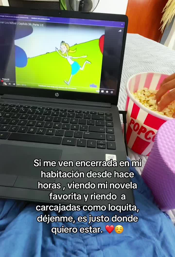 @🌸 L E S S 🧚🏻♀️