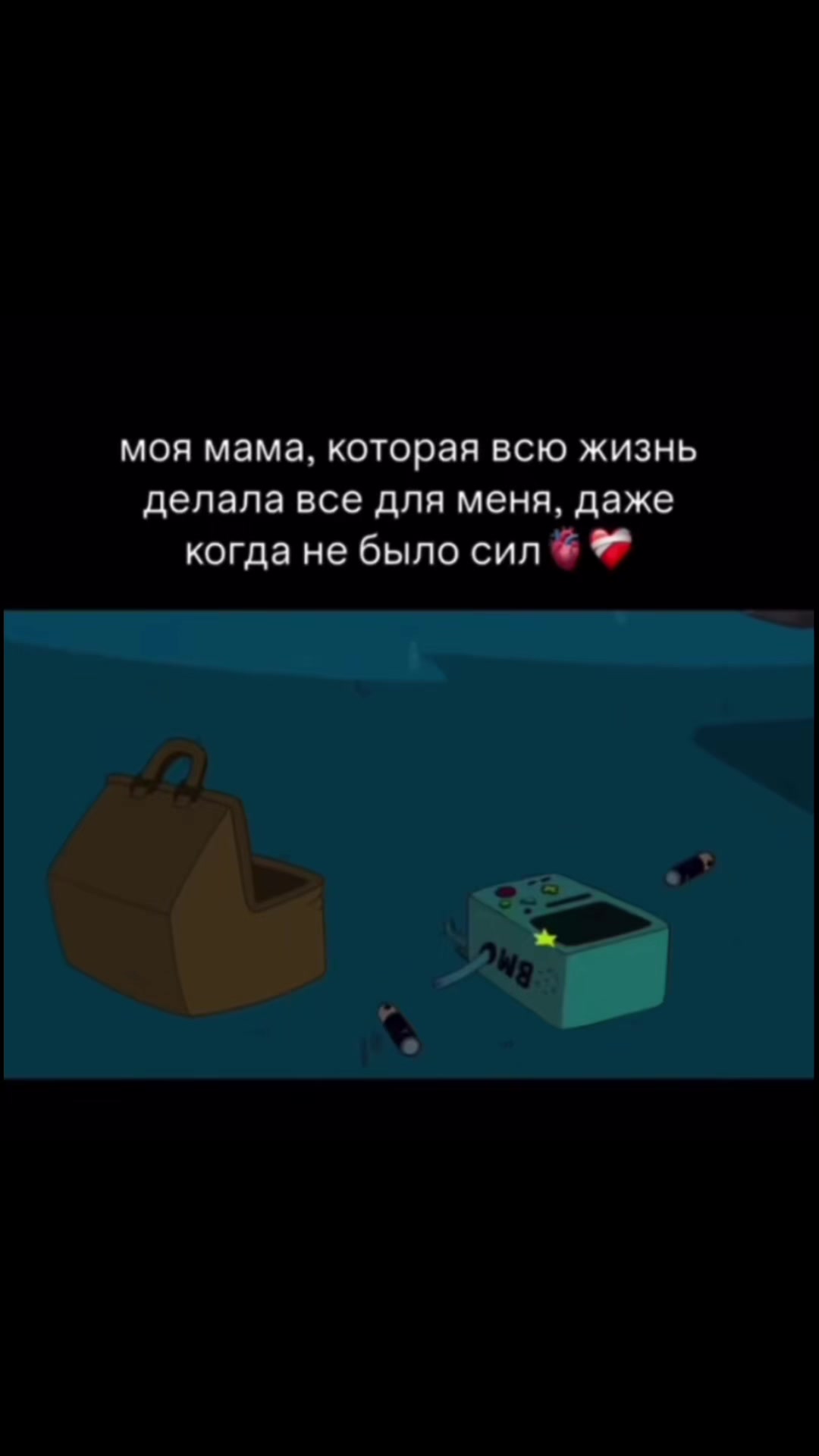 @๐๐๐๐