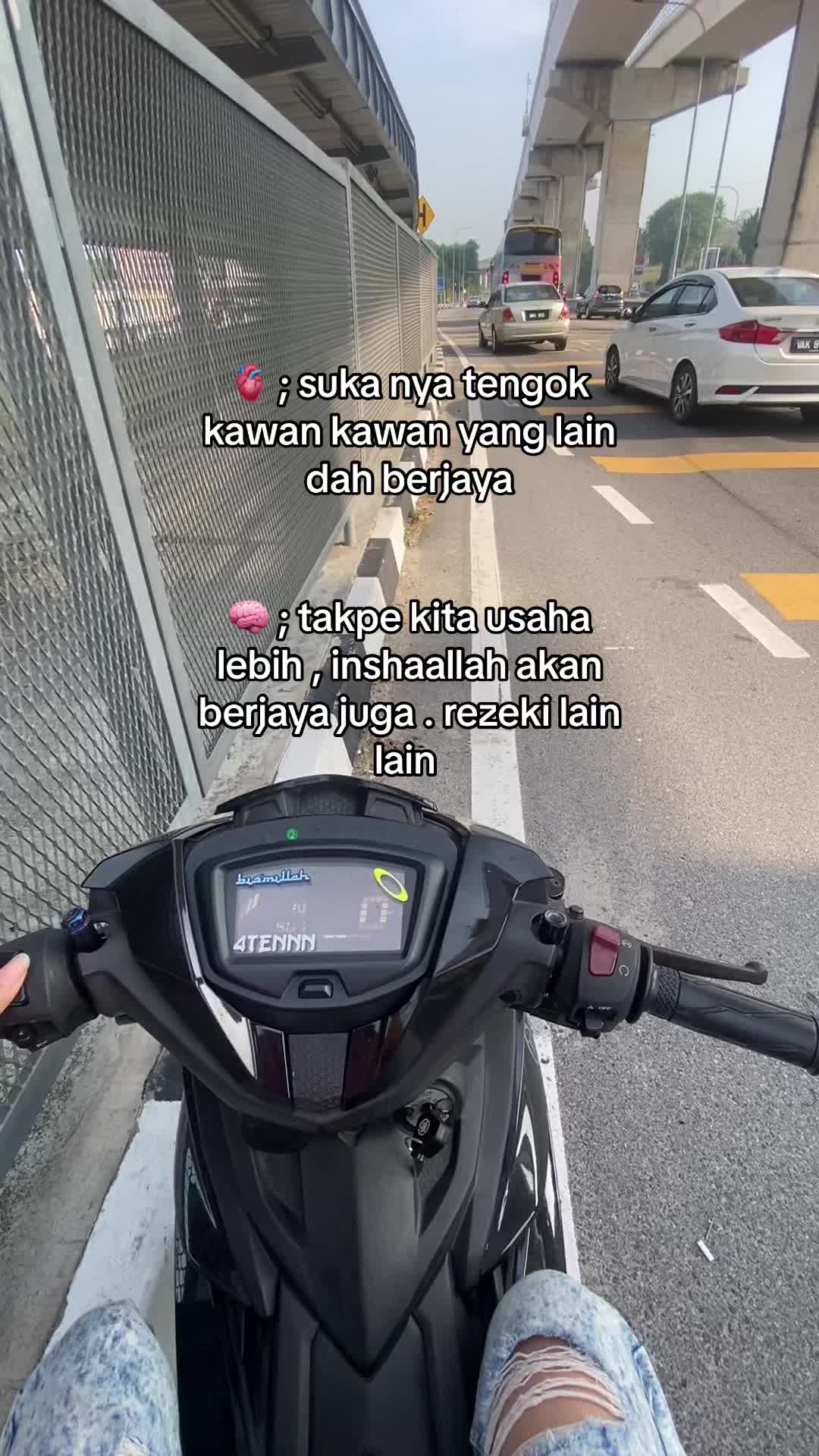 @๐๐๐ฑ๐ข๐ซ๐ค๐ค ๐