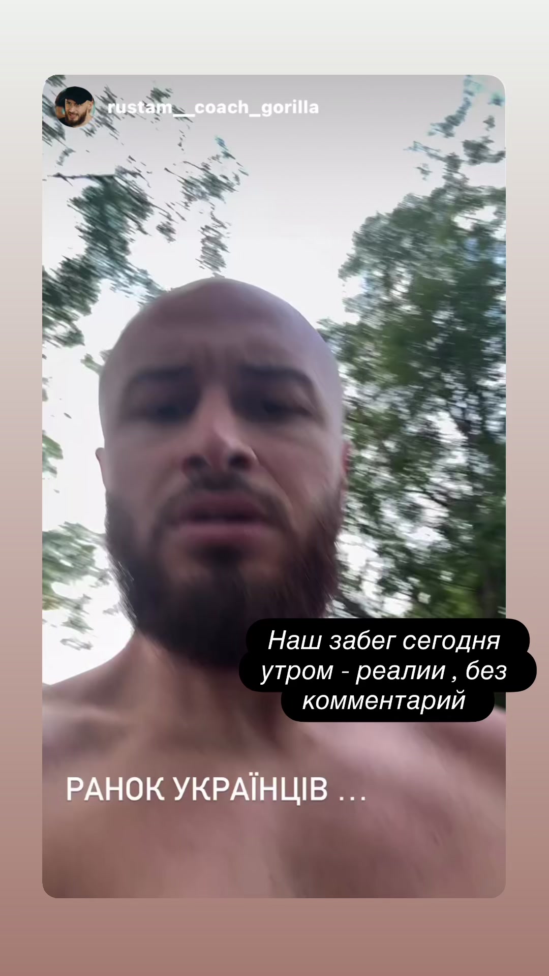@Людмила Лиманская ЗОЖ