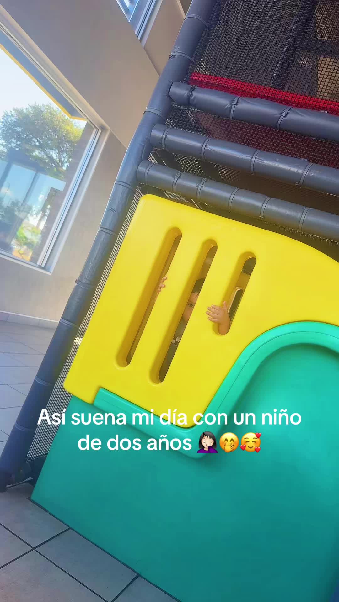 @Magdiiz