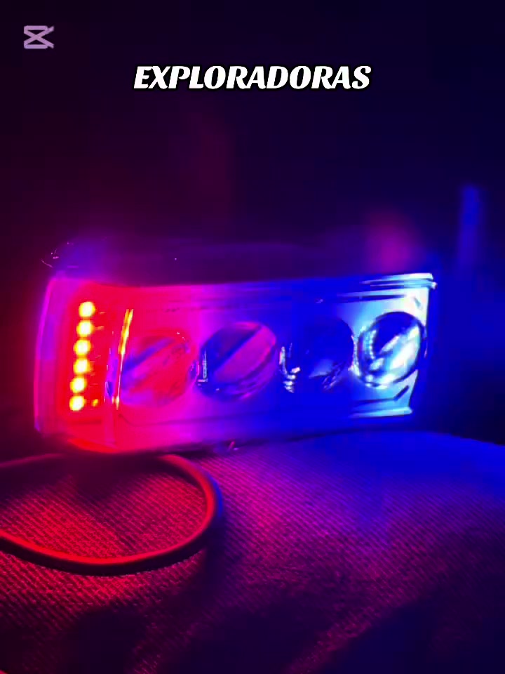 @TRACTOPRESTIGE