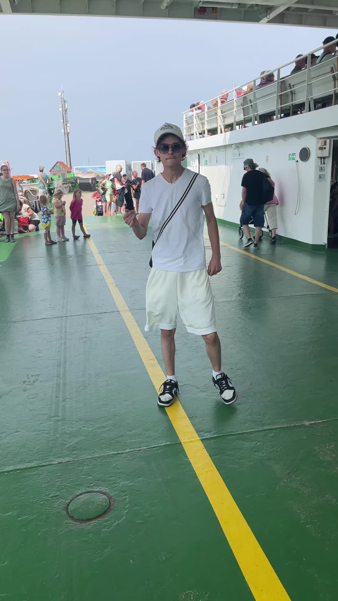 @TK