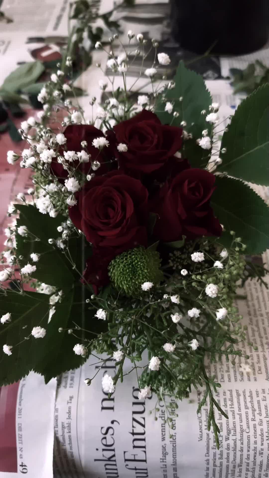 @Diana Rach