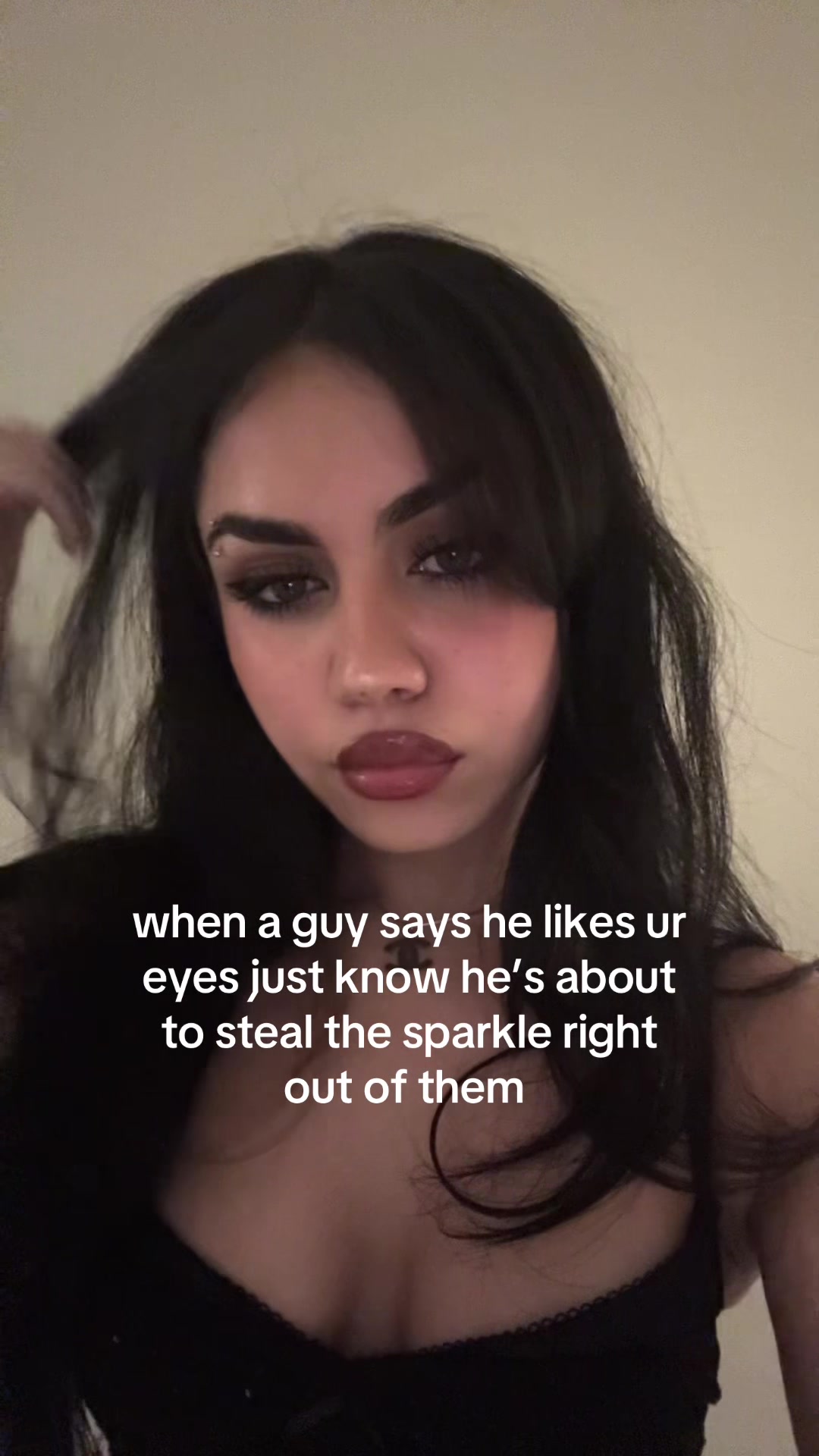 @Tarayummy