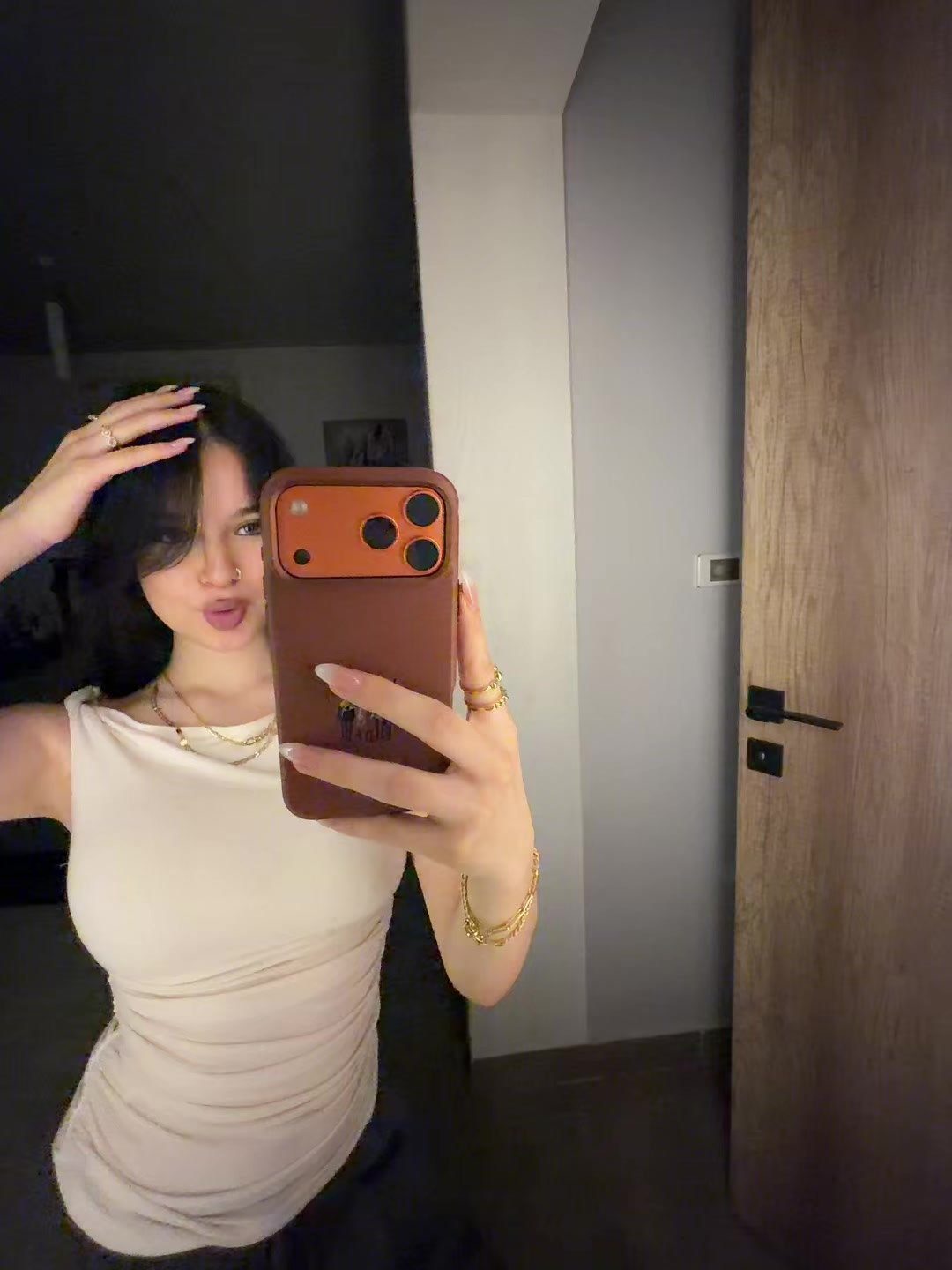 @Hoorelshazly