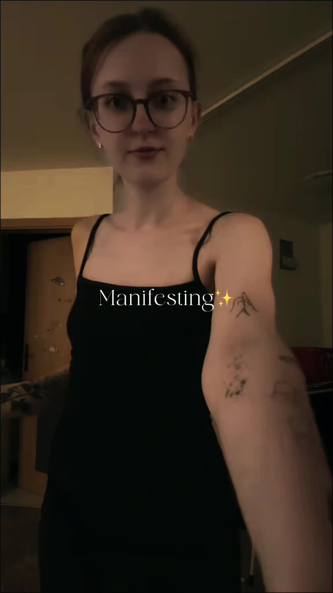 @anna 🕷️