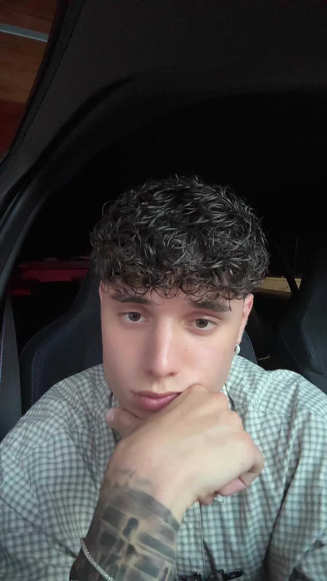@riccardostimolo