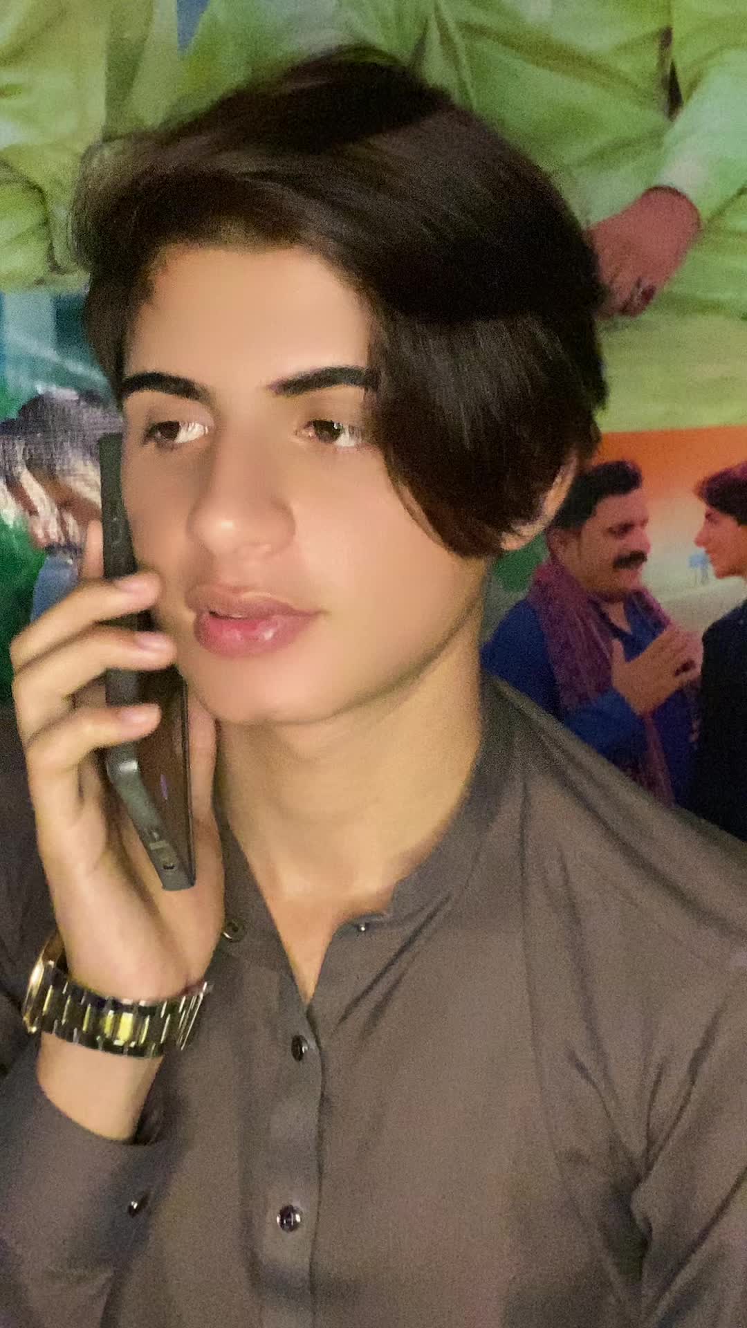 @naveed khan