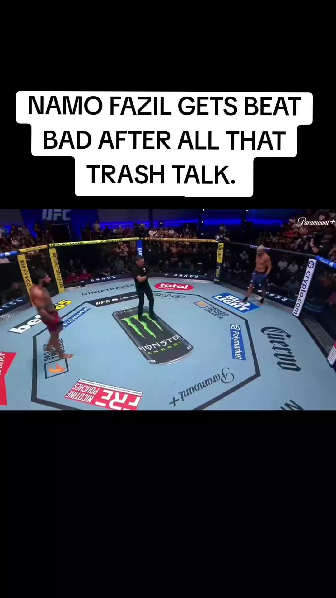 @everydaymma