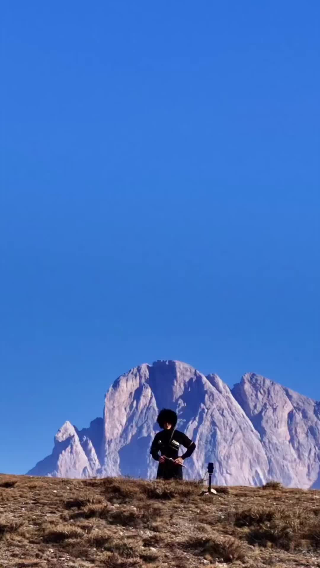 @ქართველი 🇬🇪✊🏼