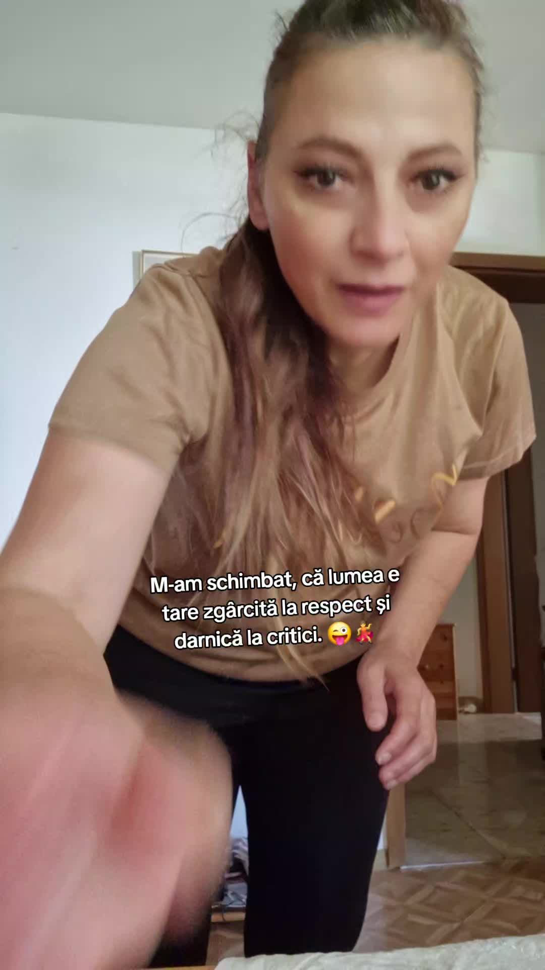 @Elena - Leny