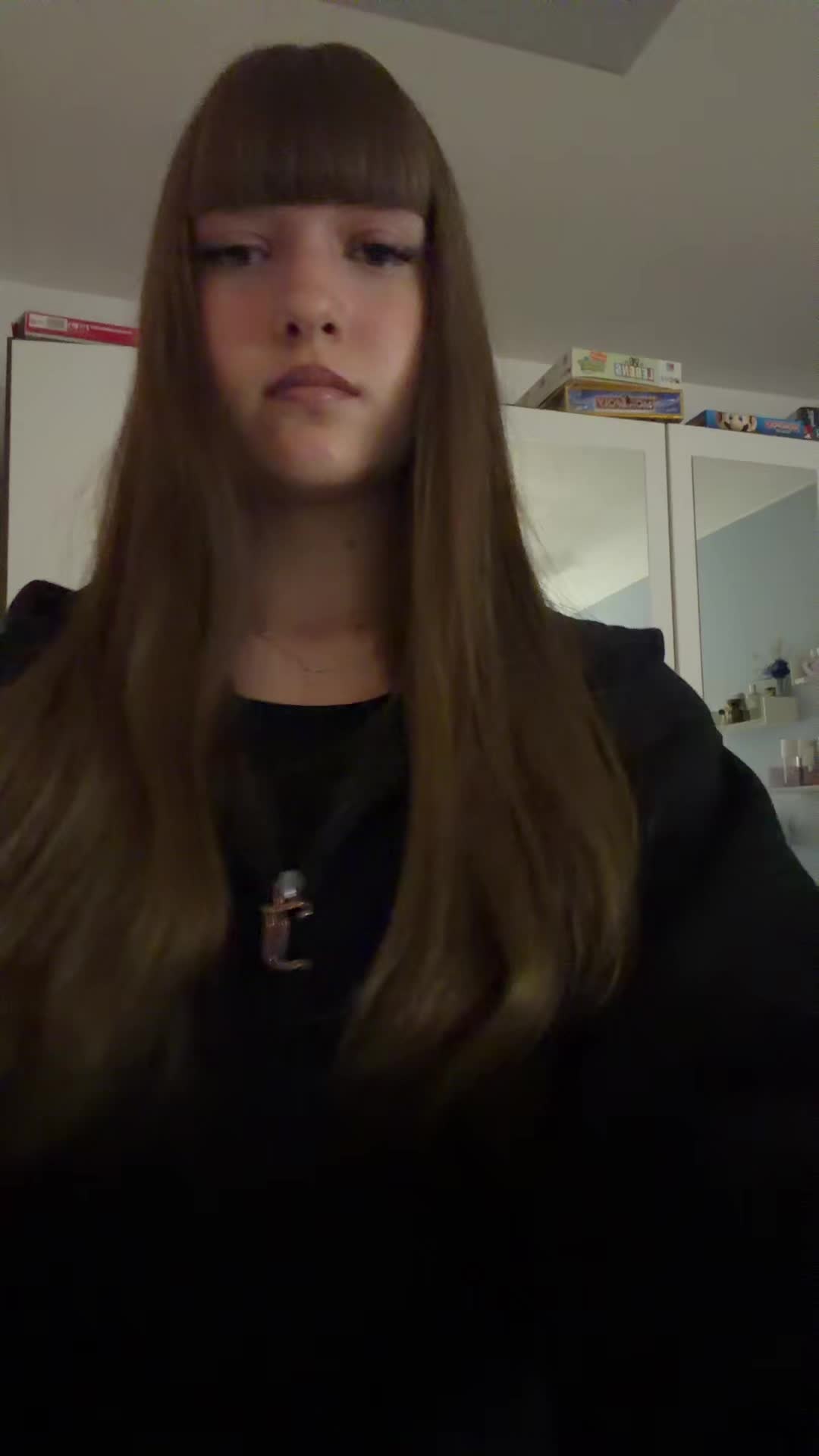 @𝕬𝖒𝖊𝖑𝖎𝖊