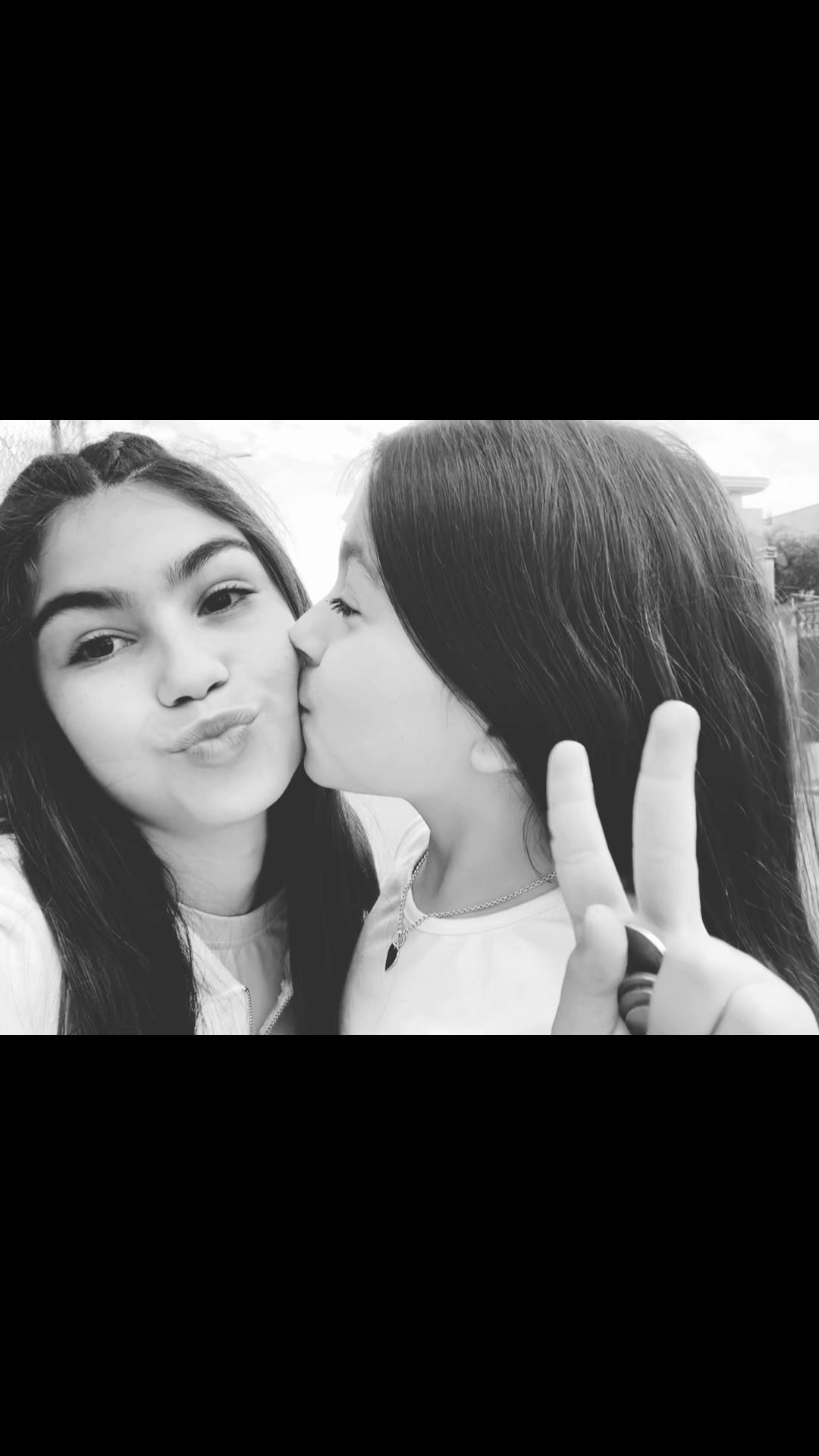 @🖤giuly💙