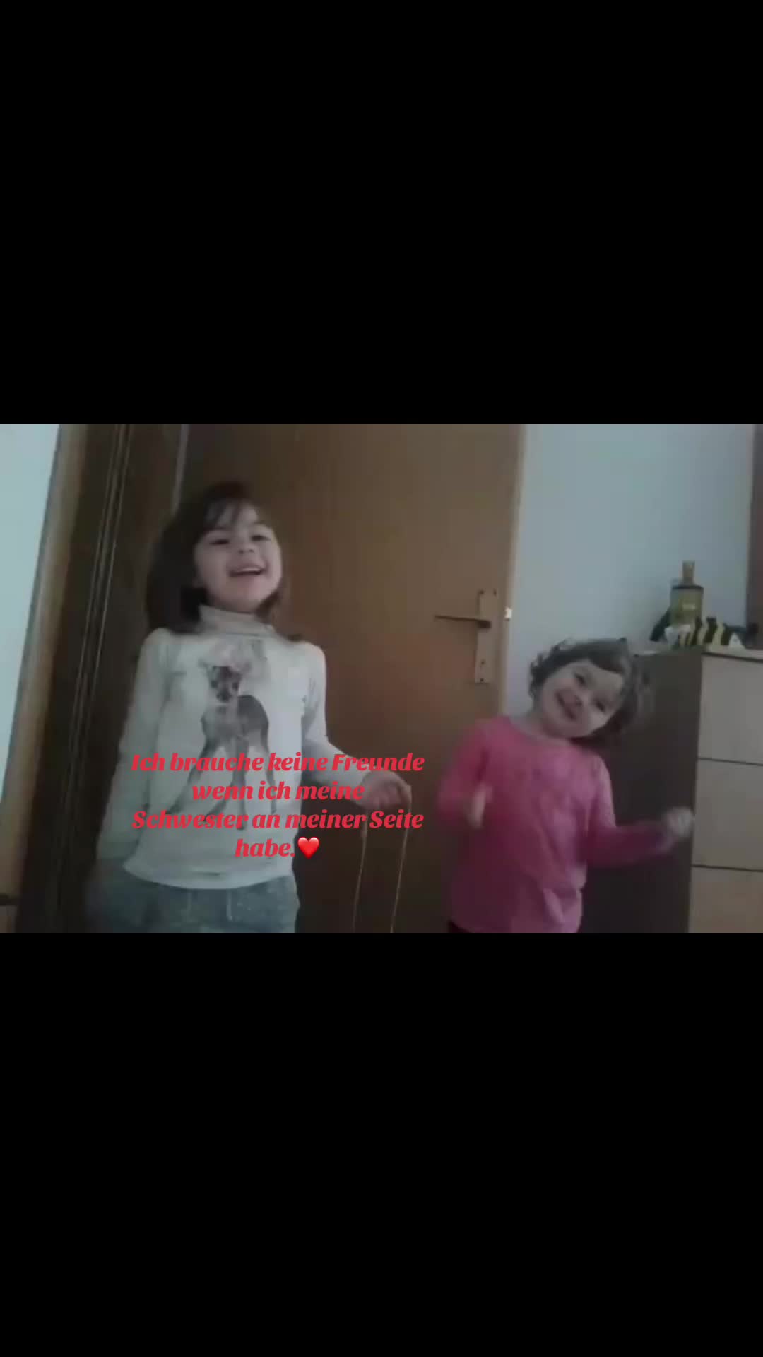 @M🇭🇷✝️🇧🇦