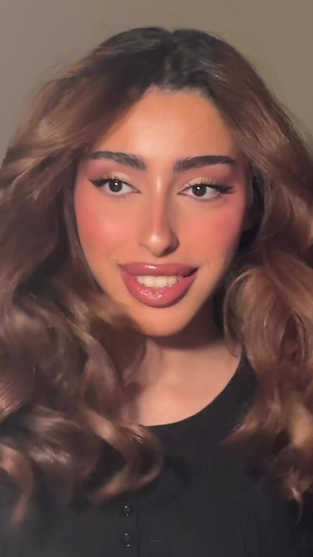 @bella.artistt