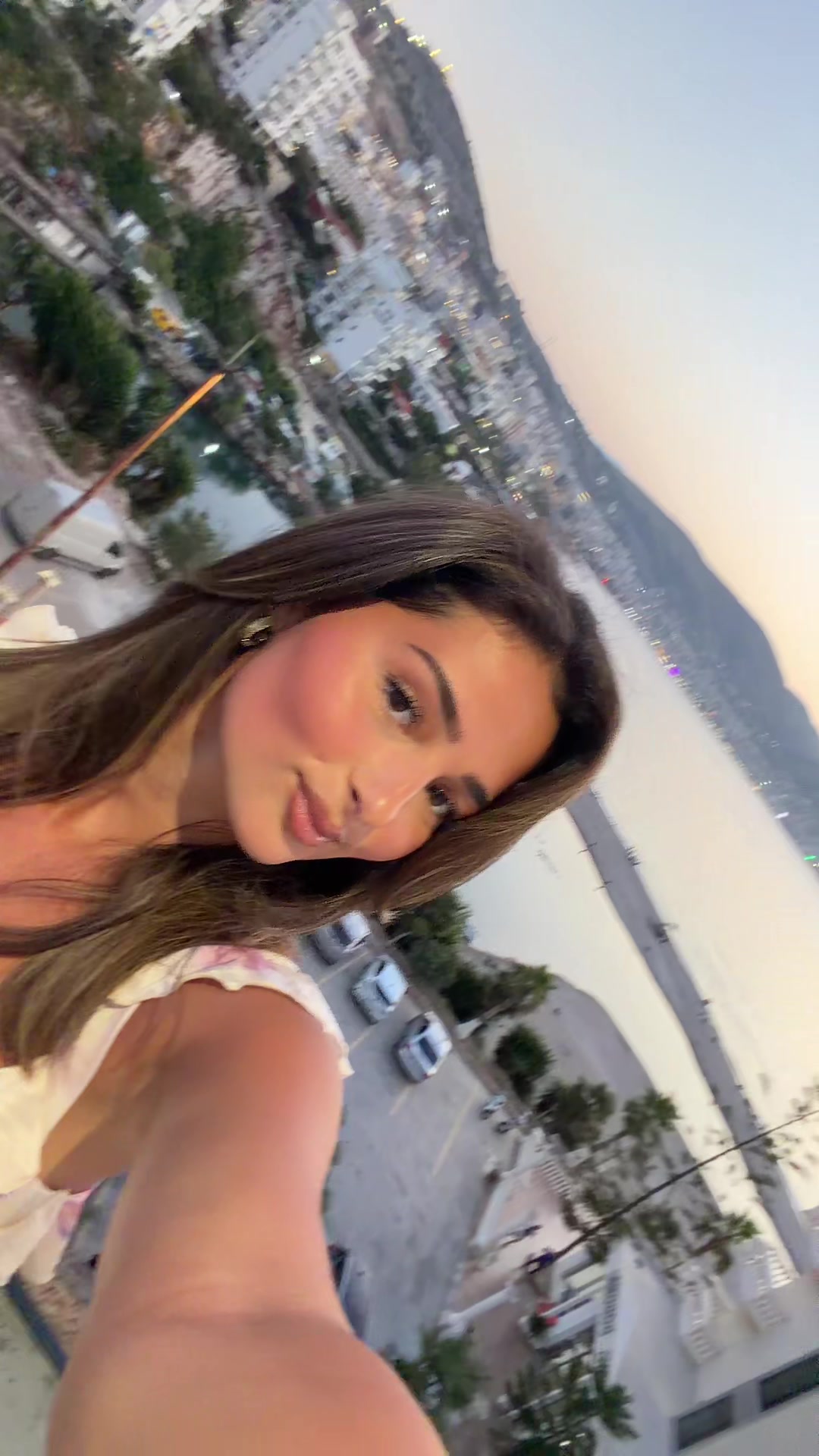 @Andahax