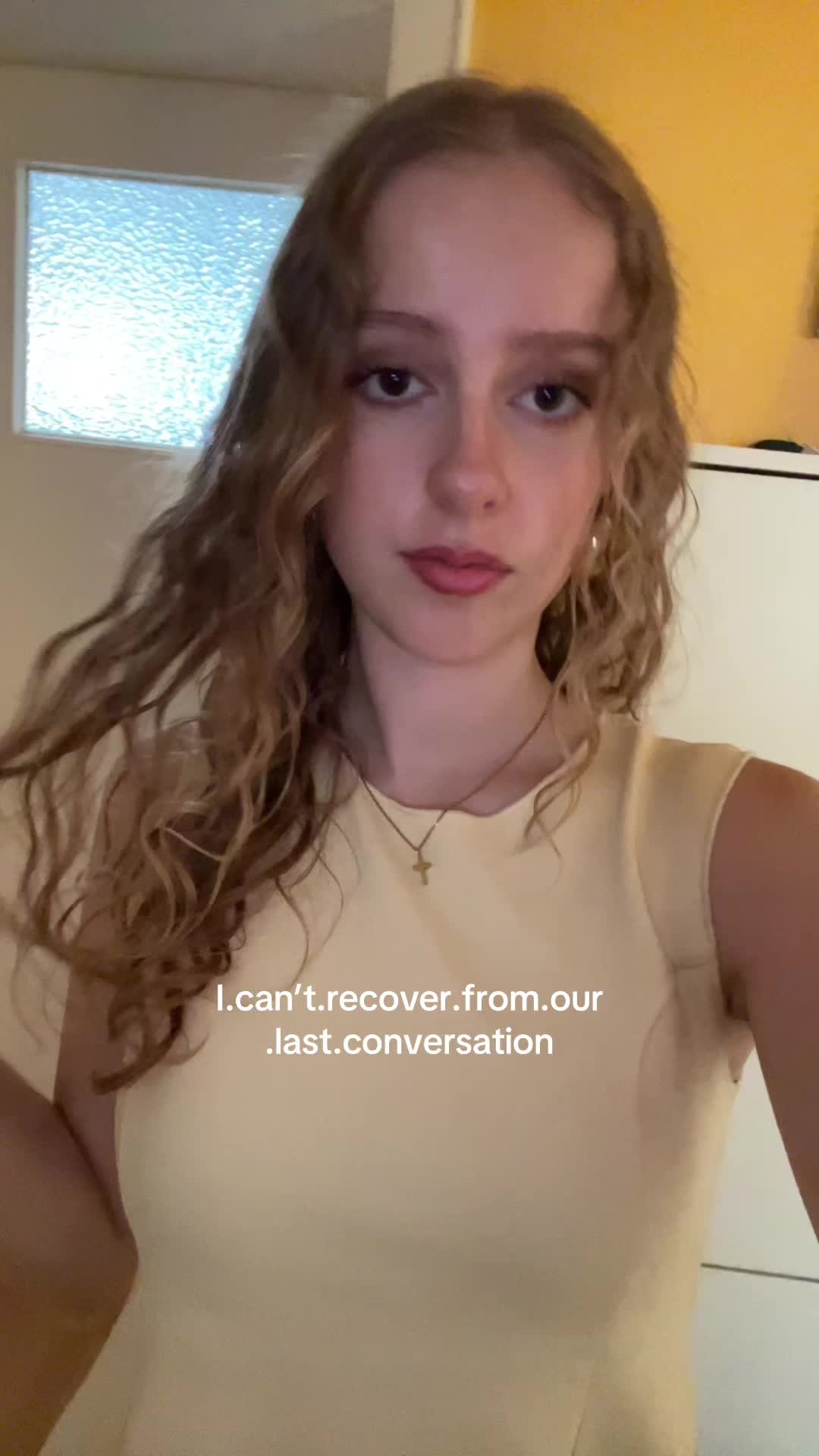 @leahmariiiie