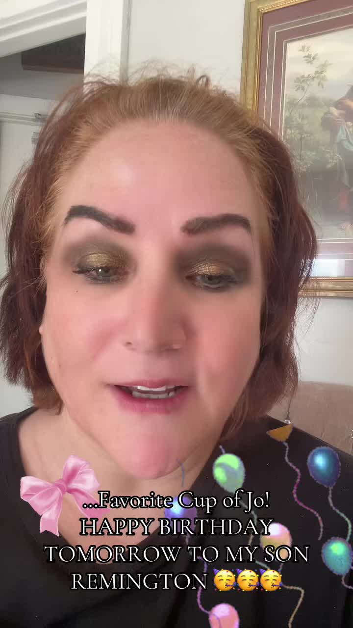 @jowiehlerlabelle