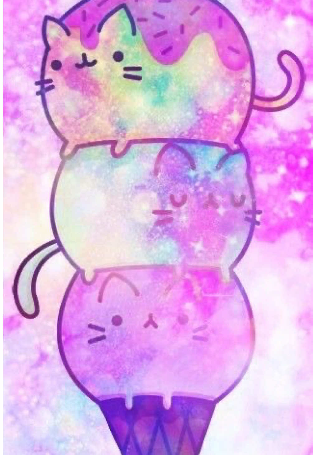 @𝒽ℯ𝒾𝒹𝒾