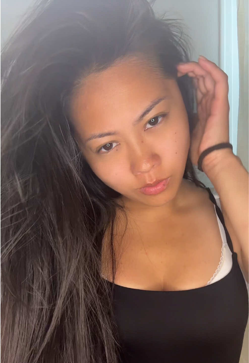 @katerina.nyx