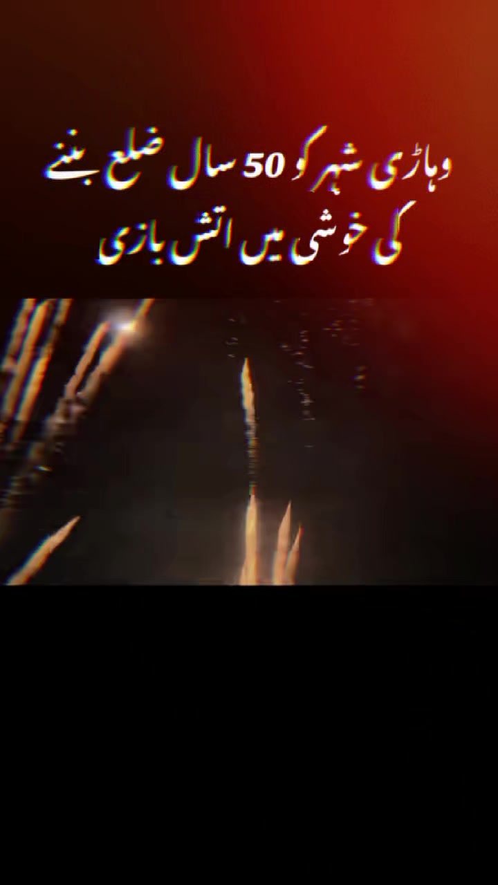 @zahidjutt711