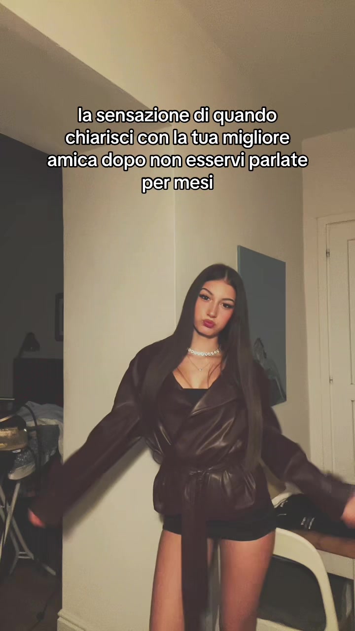 @𝓛𝓪𝓾𝓻𝓪