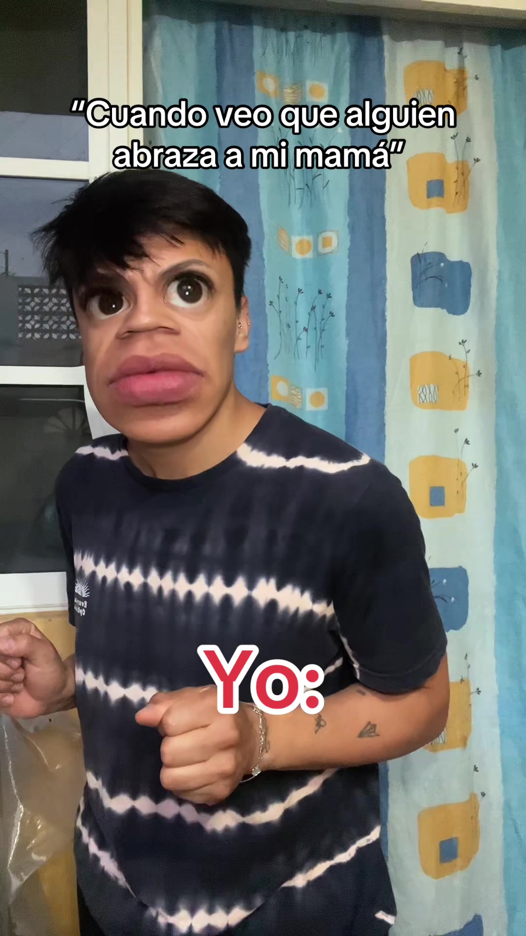 @ELi Mendoza
